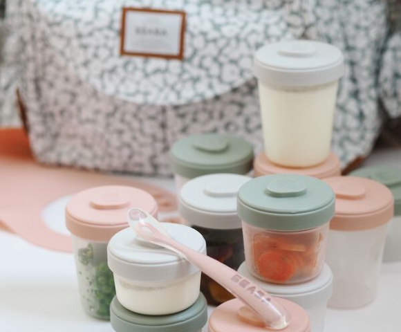 bestsellers products